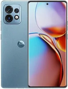 Замена аккумулятора на телефоне Motorola Edge 40 Pro в Екатеринбурге